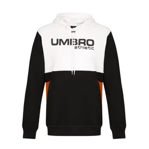 Hooded sweatshirt Umbro Sa Hd image-0