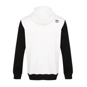 Hooded sweatshirt Umbro Sa Hd image-1