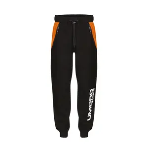 Jogginghose Umbro Sa Flee image-0