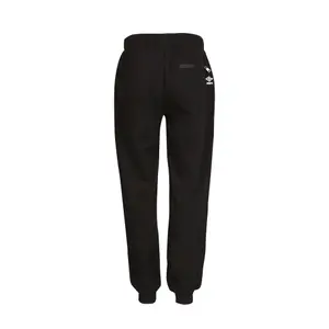 Jogginghose Umbro Sa Flee image-1