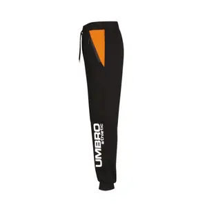 Jogginghose Umbro Sa Flee image-2