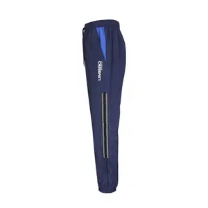 Trousers Umbro image-2