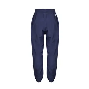Trousers Umbro image-1