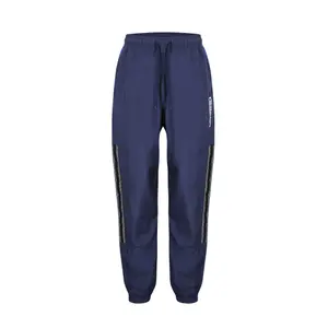 Trousers Umbro image-0