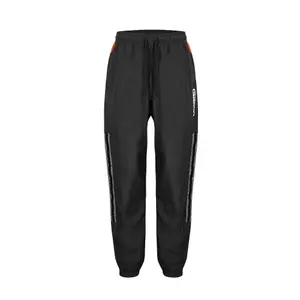 Trousers Umbro image-0