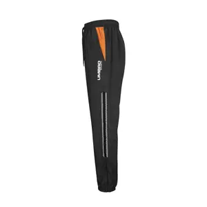 Trousers Umbro image-2