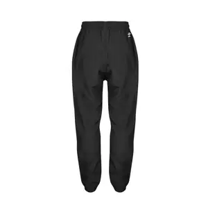 Trousers Umbro image-1