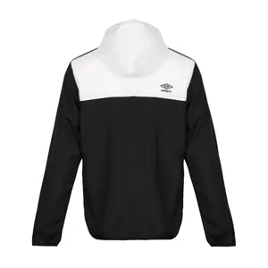 Casaco de fato de treino para desporto Umbro Sa image-1