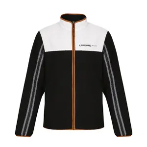 Forro polar Umbro image-0