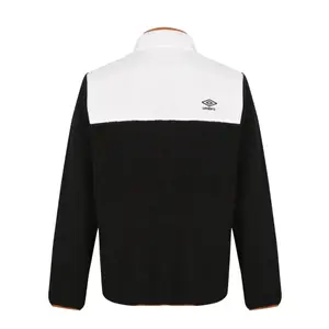 Forro polar Umbro image-1