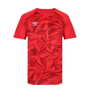 Trainingstrikot Umbro Kick-Off image-0