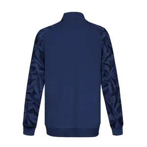 Kinder-Trainingsjacke Umbro Kick-Off image-1