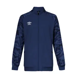 Kinder-Trainingsjacke Umbro Kick-Off image-0