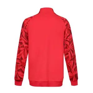 Kinder-Trainingsjacke Umbro Kick-Off image-1