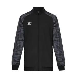 Kinder-Trainingsjacke Umbro Kick-Off image-0