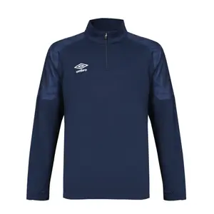 Pullover Umbro Kick-Off image-0