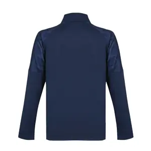 Pullover Umbro Kick-Off image-1