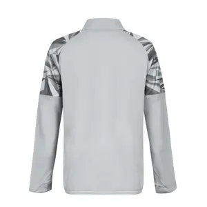 Pullover Umbro Kick-Off image-1