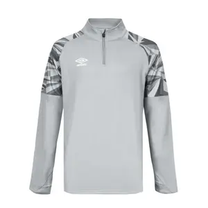 Pullover Umbro Kick-Off image-0