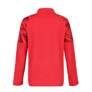 Sweatshirt child Umbro Kick-Off image-0