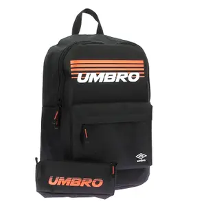 Mochila Umbro Telio Bp image-0