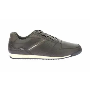 Trainers Umbro Uriel image-0