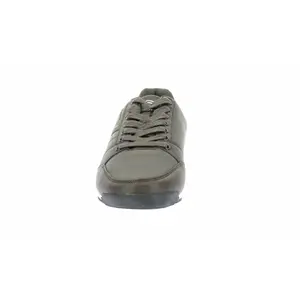 Trainers Umbro Uriel image-4