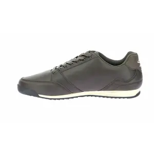 Trainers Umbro Uriel image-3