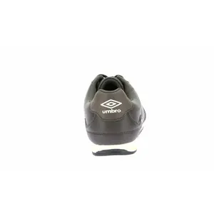 Trainers Umbro Uriel image-2