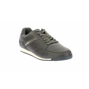 Trainers Umbro Uriel image-1