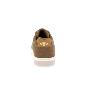 Trainers Umbro Unow image-2