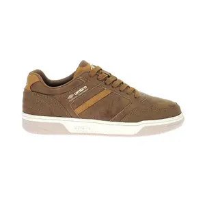 Trainers Umbro Unow image-0