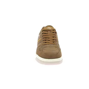Trainers Umbro Unow image-3