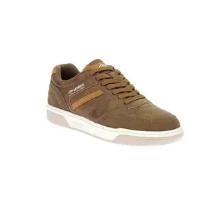 Trainers Umbro Unow image-1