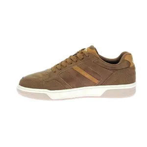 Trainers Umbro Unow image-4
