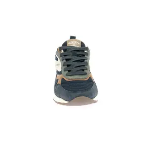 Trainers Umbro Upton image-3