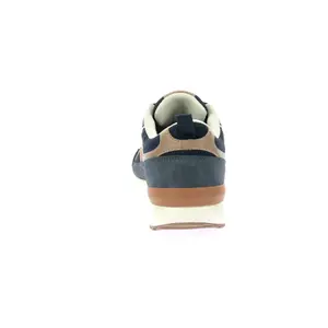 Trainers Umbro Upton image-2