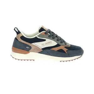 Trainers Umbro Upton image-0