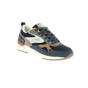 Trainers Umbro Upton image-1