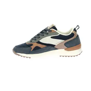 Trainers Umbro Upton image-4