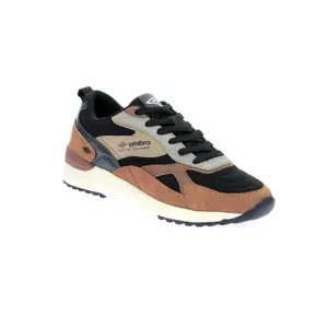 Trainers Umbro Upton image-1