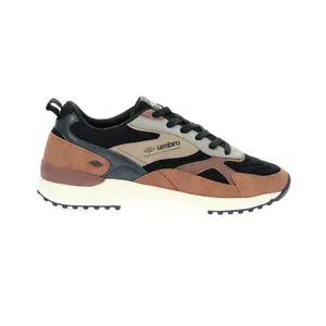Trainers Umbro Upton image-0