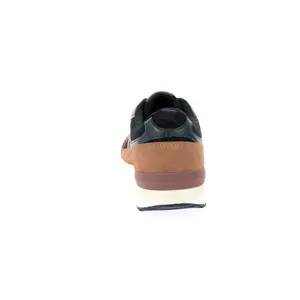 Trainers Umbro Upton image-3