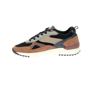 Trainers Umbro Upton image-2