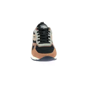 Trainers Umbro Upton image-4