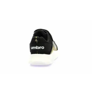 Children's Trainers Umbro UM Uwent VlC image-2
