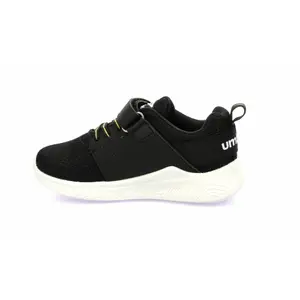 Children's Trainers Umbro UM Uwent VlC image-3