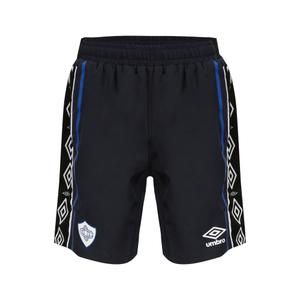 Short Castres Olympique Pro image-0