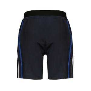 Short Castres Olympique Pro image-1