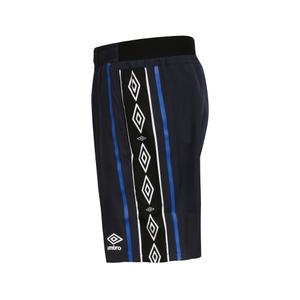 Short Castres Olympique Pro image-2